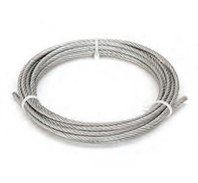 fig brc cable
